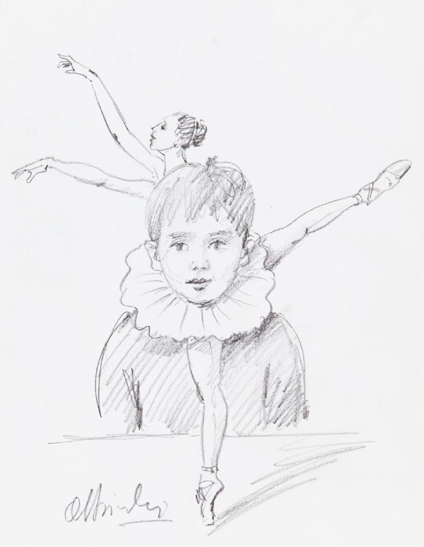 853x1100 Yitzhak Frenkel Frenel