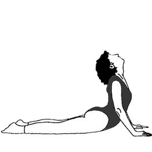 300x300 Here's How Yoga Can Turn You Into A Pretty Ballerina