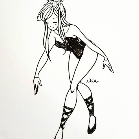 480x480 Nicole (@iikiui) Instagram Photos And Videos