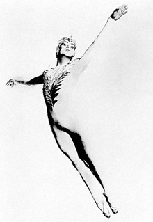 220x319 Rudolph Nureyev Russiapedia Opera And Ballet Prominent Russians