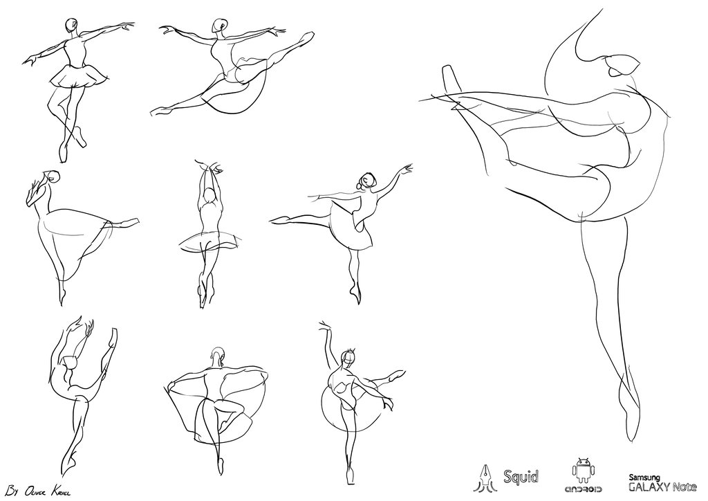 1024x724 Ballet