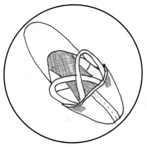 300x300 Dublin Dance Centre