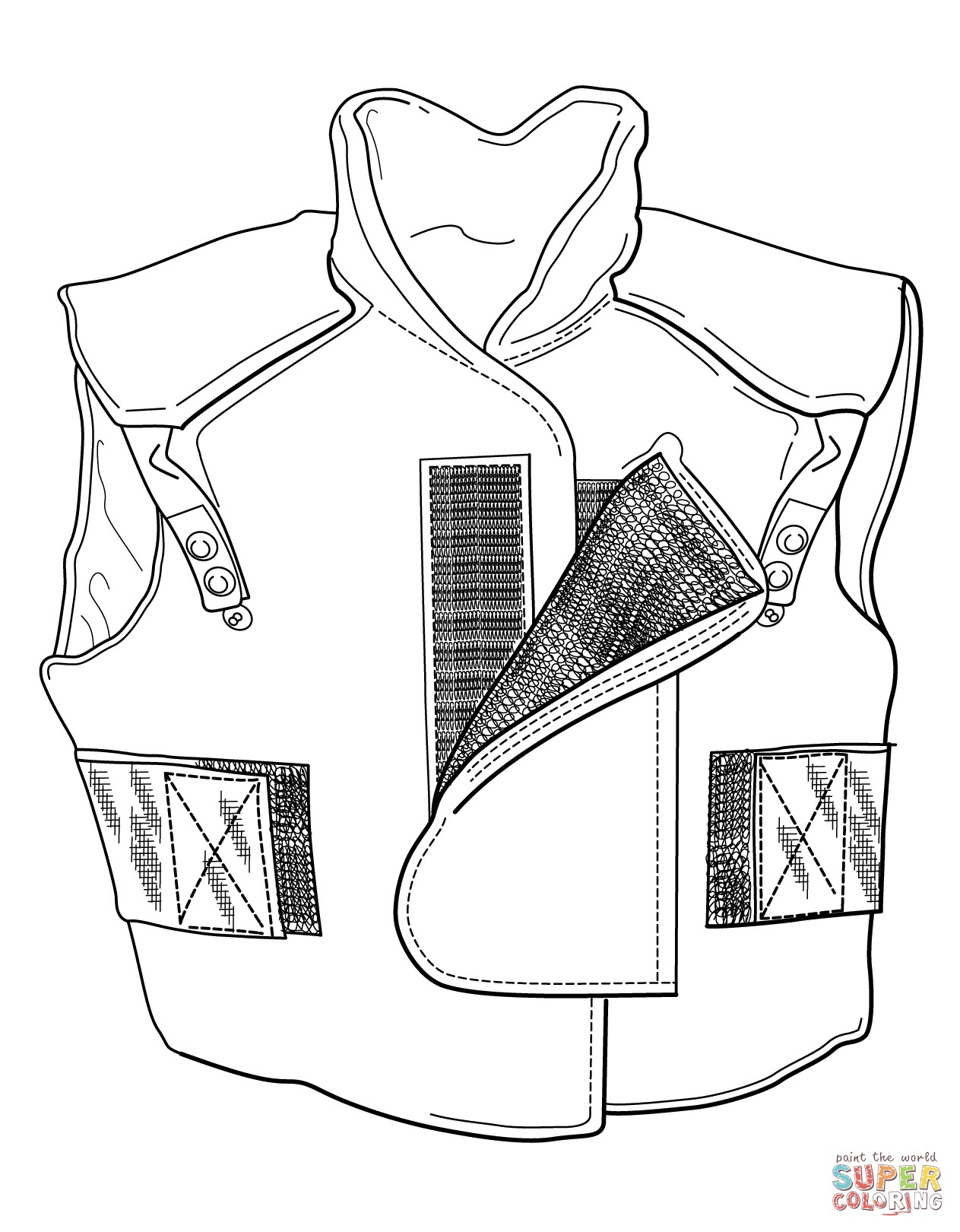 1263x1620 Amazing Pointe Shoes Coloring Pages Photos