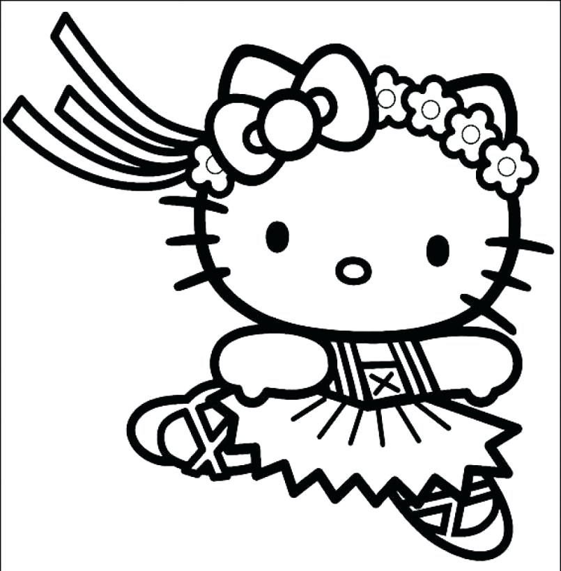 805x820 Ballet Coloring Pages Coloring Pages Ballerina Coloring Pages