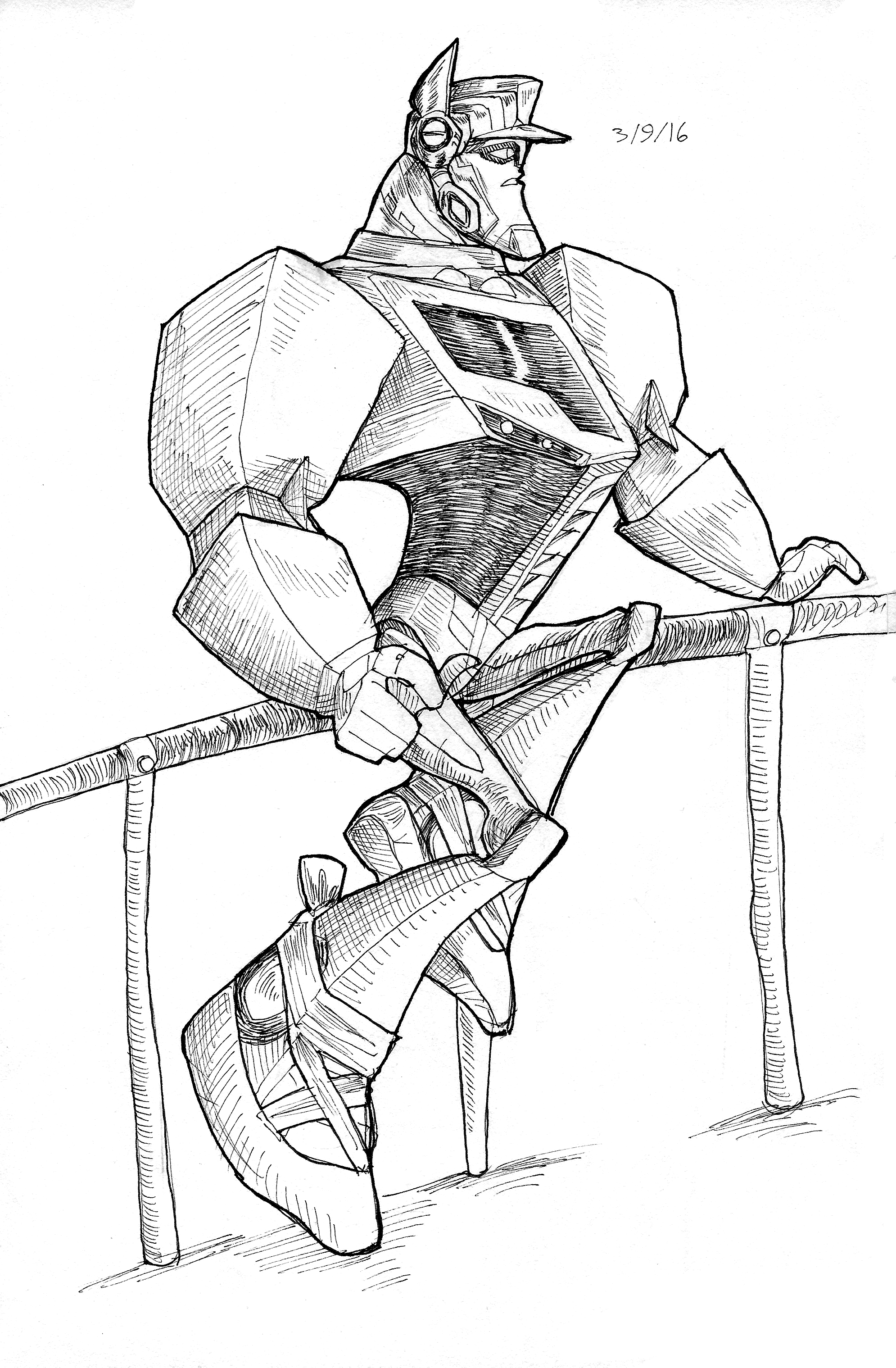 1990x3037 Tfa Op In Ballet Shoes Coco's Future Studio