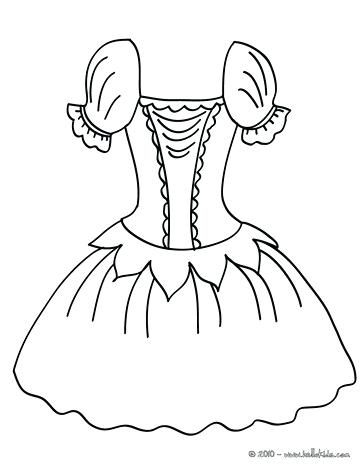 363x470 Top Rated Ballet Coloring Pages Pictures Coloring Pages Ballerina