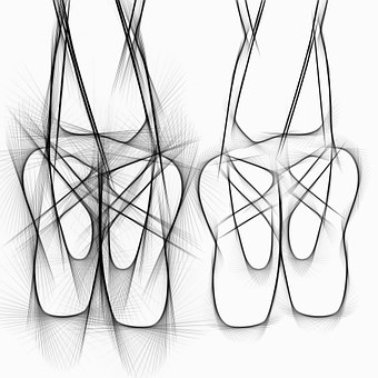 340x340 Drawing, Sports