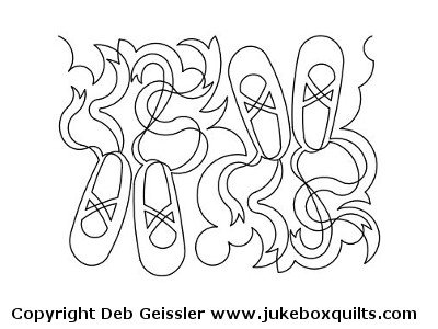 400x300 Jbdg Ballet Slippers 1 E2e