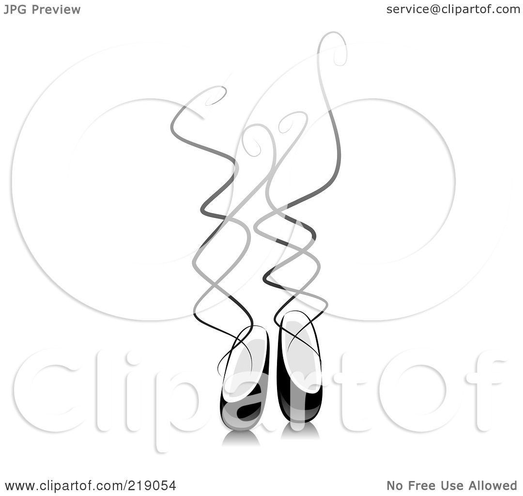 1080x1024 Royalty Free (Rf) Clipart Illustration Of An Ornate Black