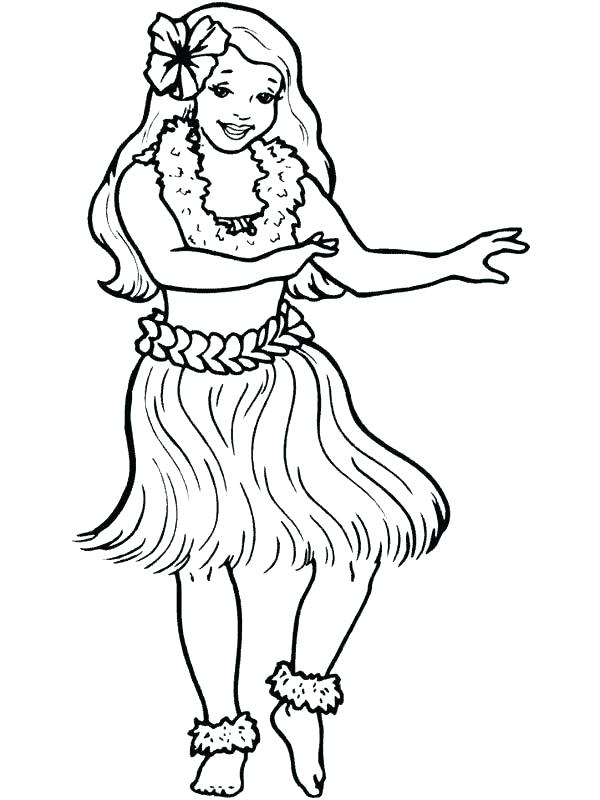 600x800 Ballet Coloring Pages Ballerina Coloring Pages Ballet Shoes