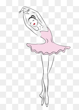 260x360 Ballet Tutu Png, Vectors, Psd, And Icons For Free Download Pngtree