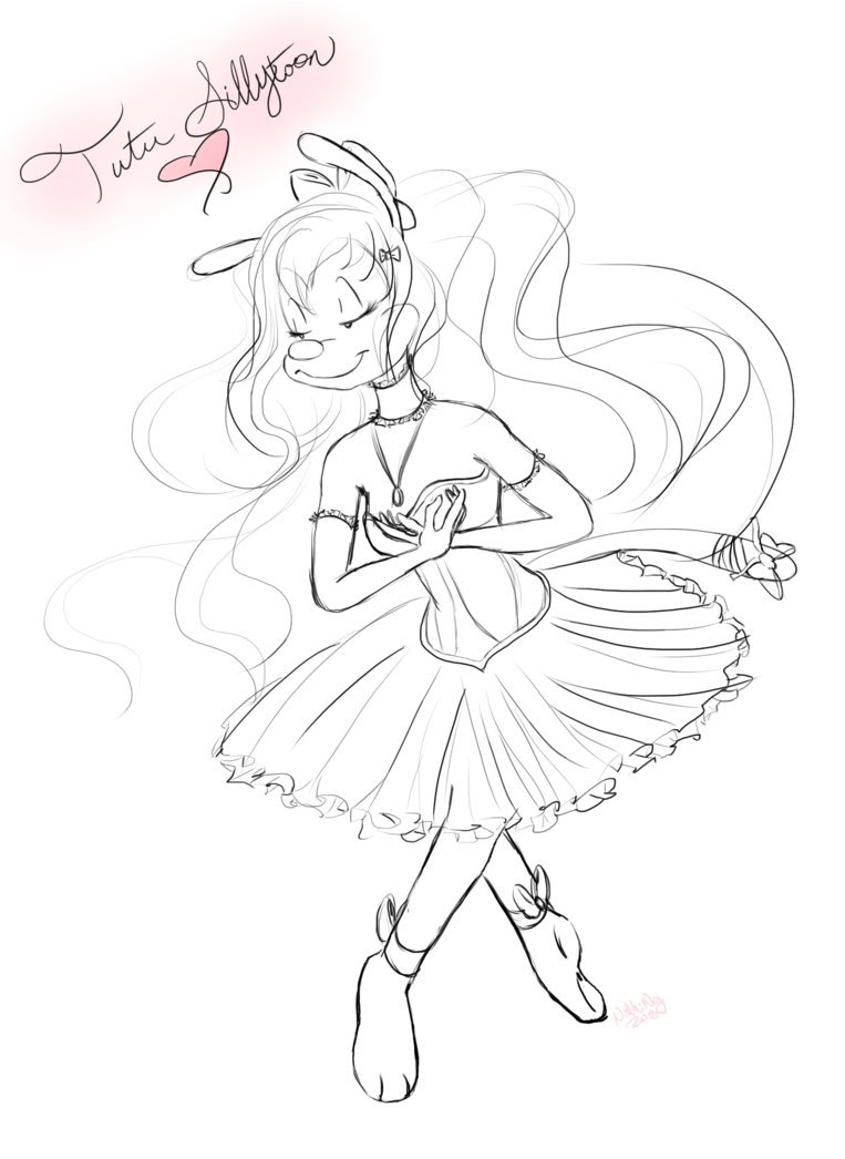 763x1046 Leeds Ahoy!