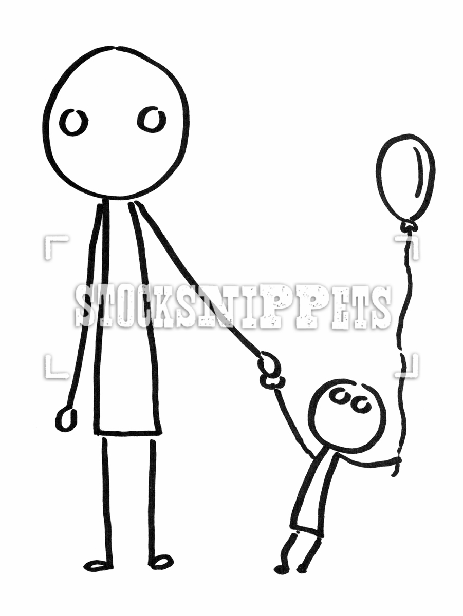 901x1200 Stocksnippets