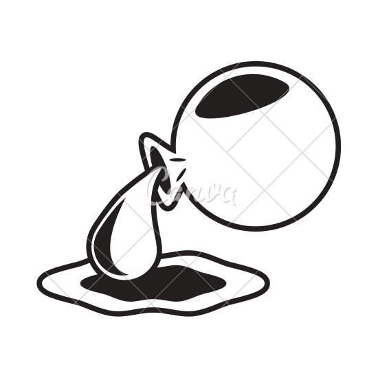 550x550 April Fools Day Water Balloon Line