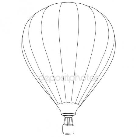 450x450 Outline Drawings Stock Vectors, Royalty Free Outline Drawings