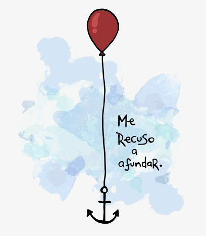 420x480 Drawing Balloons, Red Balloon, Ink Balloon, Blue Watercolor Png
