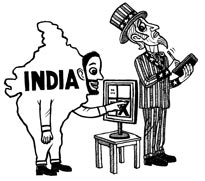 205x181 India Has Electronic Voting Why Can'T The U.s.
