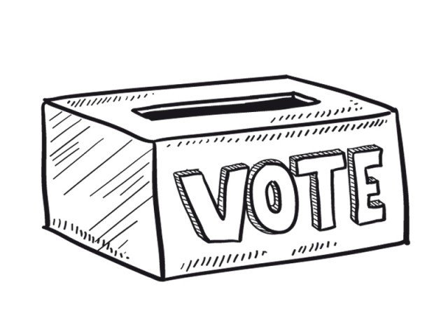 640x480 No Vote, No Voice G B Residents Feel Like Wallflowers