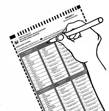 370x375 5 Easy Steps To Vote The People's Choice