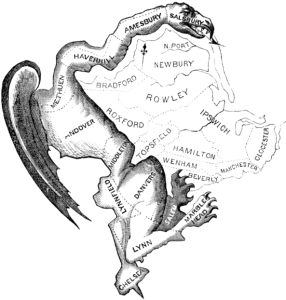 286x300 Voting And Ballot Issues