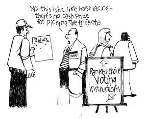 300x242 Article Ranked Voting Opednews