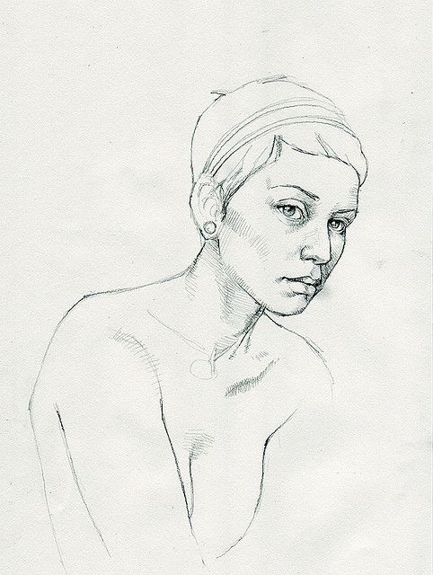 482x640 18 Best Images About Drawings On Ballpoint Pen, Pencil