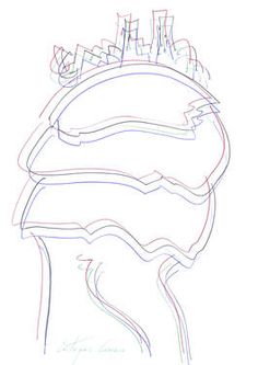 236x333 Desert Plant On The Grass Grasses, Art Drawings And Saatchi Art