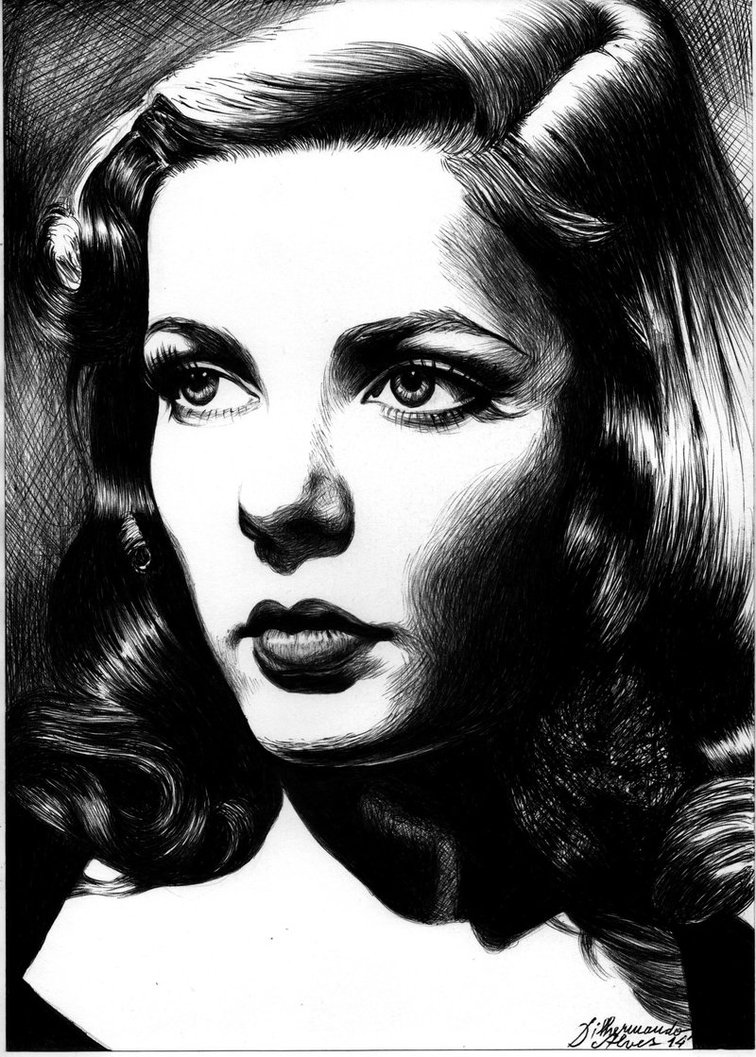 756x1057 Gene Tierney