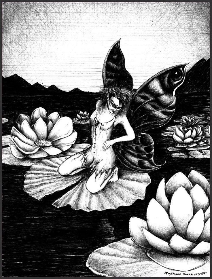 736x969 19 Best Graphic Arts Amp Drawings Images On Art Drawings