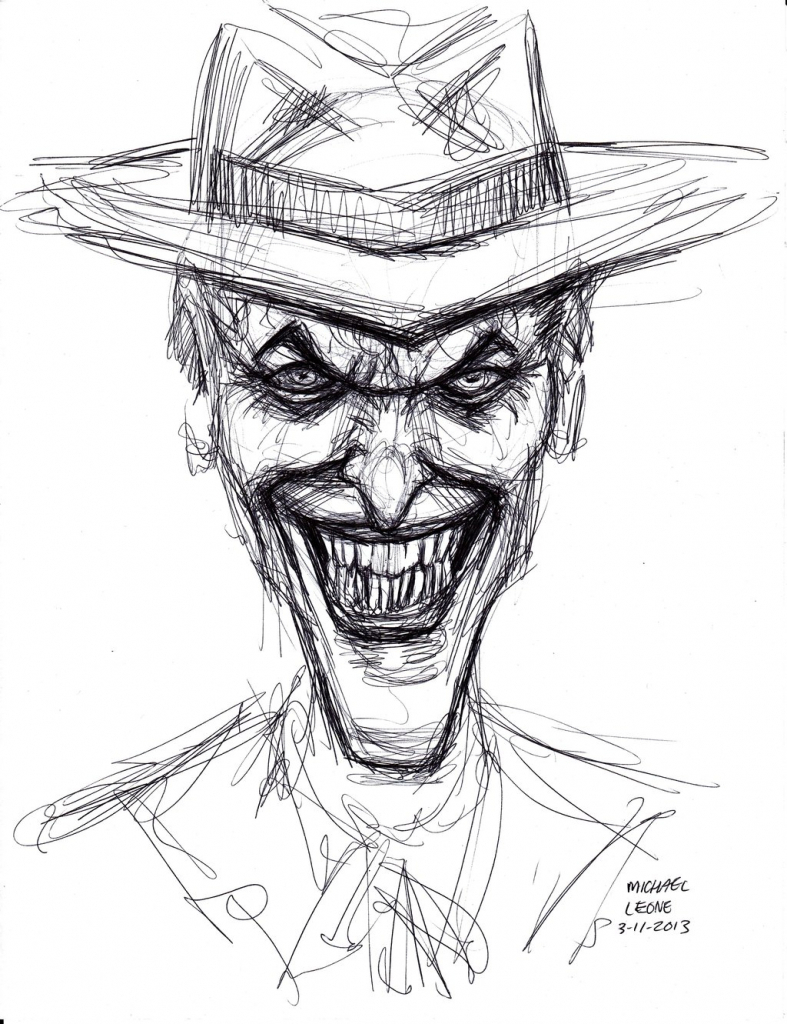 787x1024 Latest Pen Sketches Feathers And Fur Beautiful Drawings