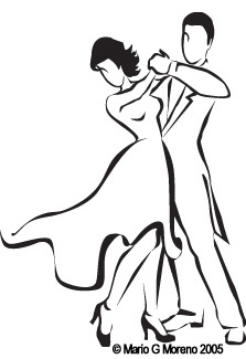 223x325 Artl Tango2.jpg