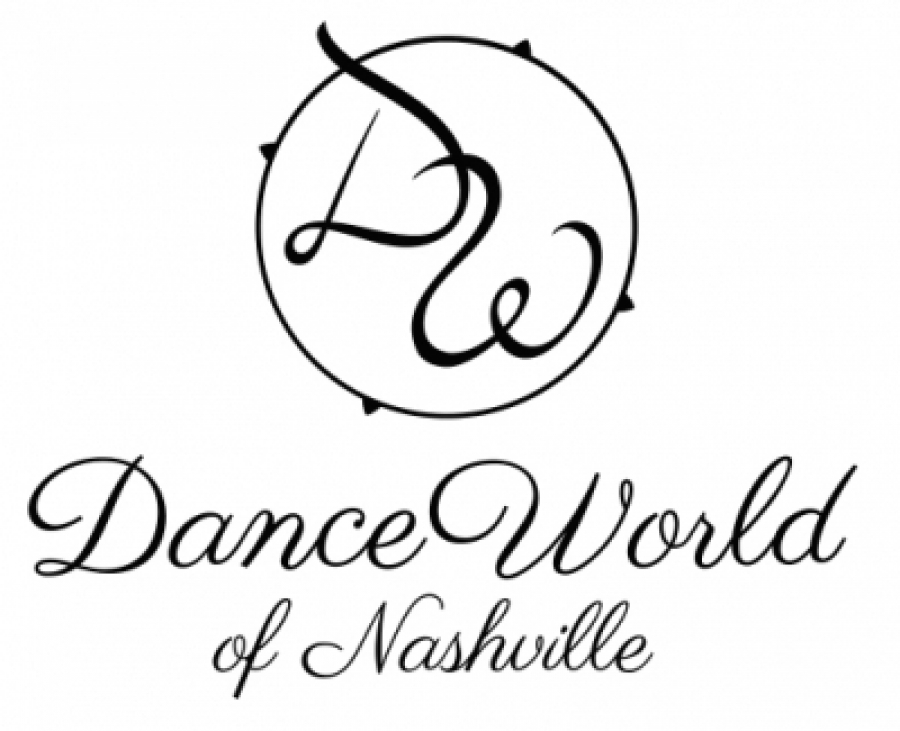 900x731 Saturday Night Ballroom Dance Amp Group Lesson @ Dance World