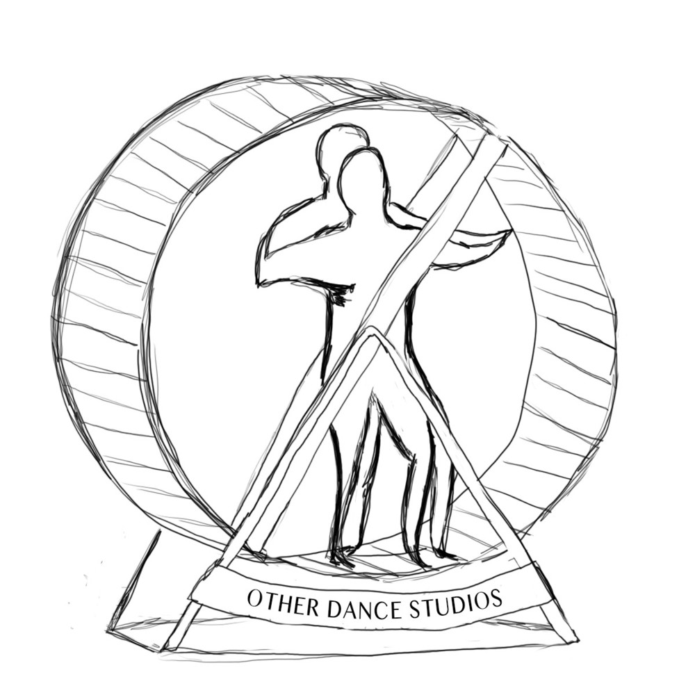 1000x1000 Why We'Re Better Ballroom Dance Chicago