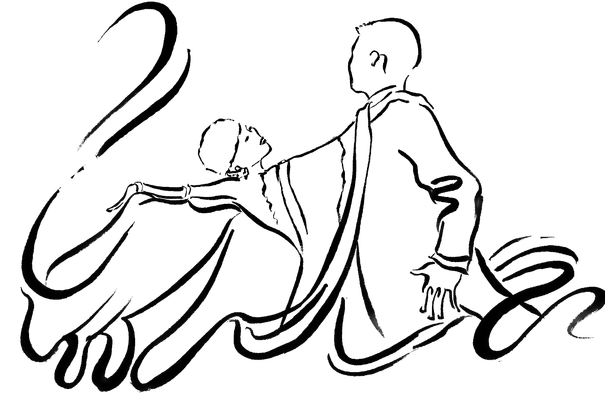 605x398 Aurelia Dance Studio