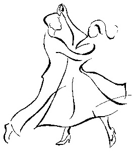 266x301 Ballroom Amp Latin Dance For Adults Ace Space Newbury