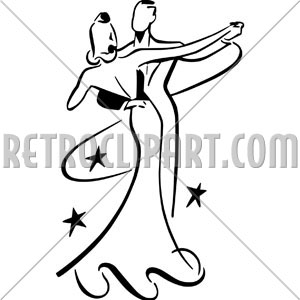 300x300 Ballroom Dancers 1,