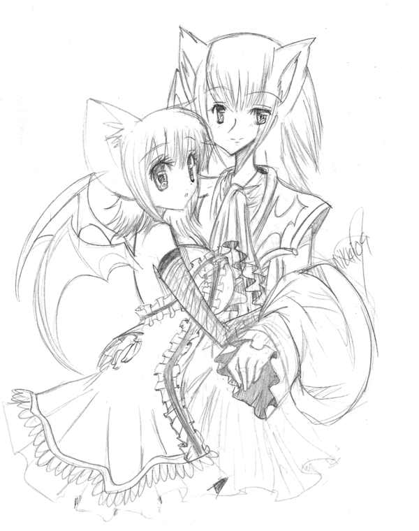 600x760 Ballroom Dancing