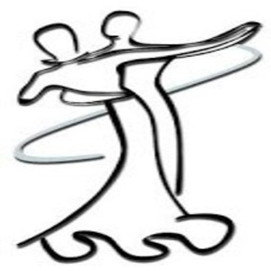 300x300 Ballroom And Latin American Dance @ Durham Su