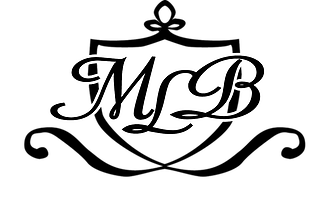 326x198 Ballroom Dance Lessons, Wedding Dance, Dance Lessons, Groups, Privates