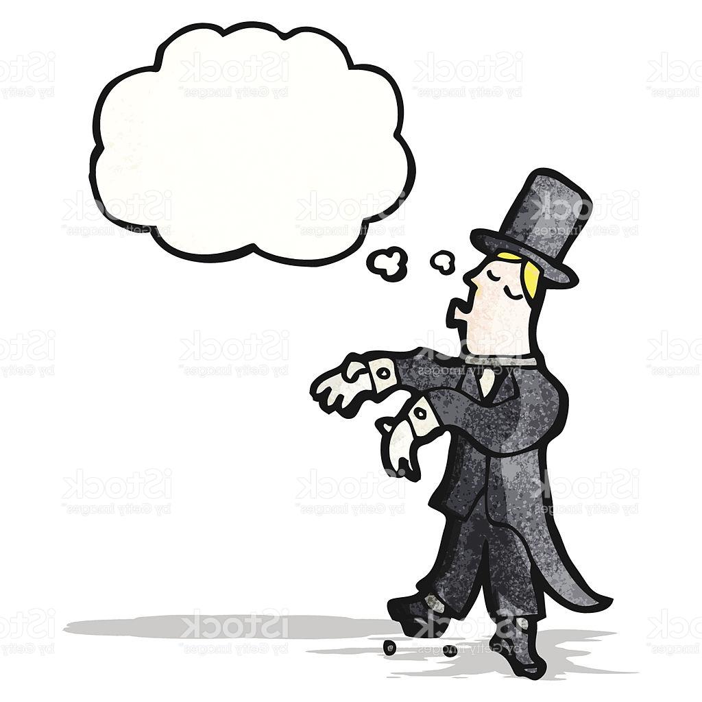 1024x1024 Best Cartoon Man Ballroom Dancing Vector Cdr