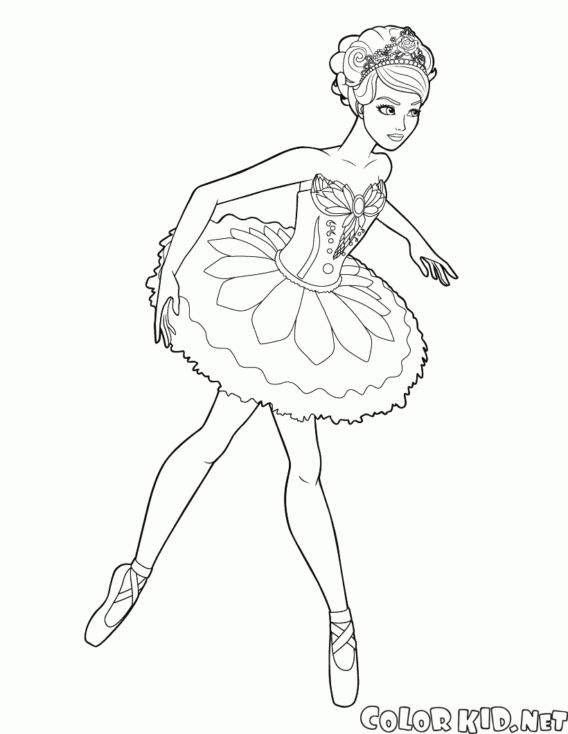 820x1060 Coloring Page