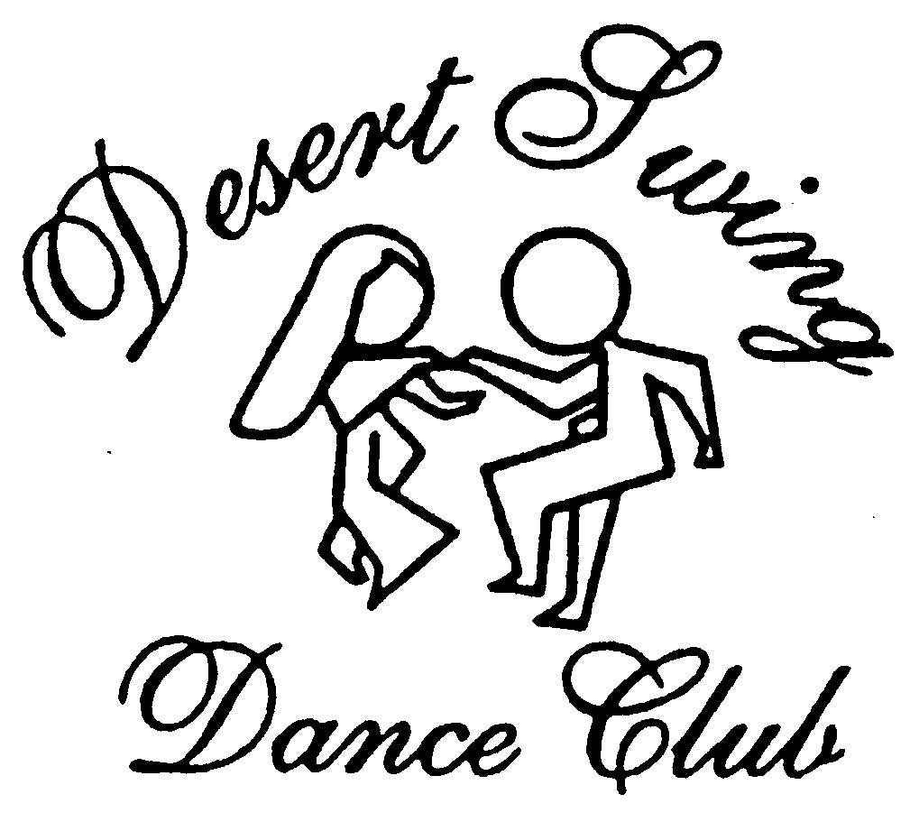 1019x911 Desert Swing Dance Club Web Site Your Home For Information About