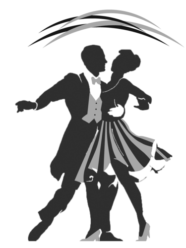 375x500 Fm Social Dance Club (@fm Socialdance) Twitter