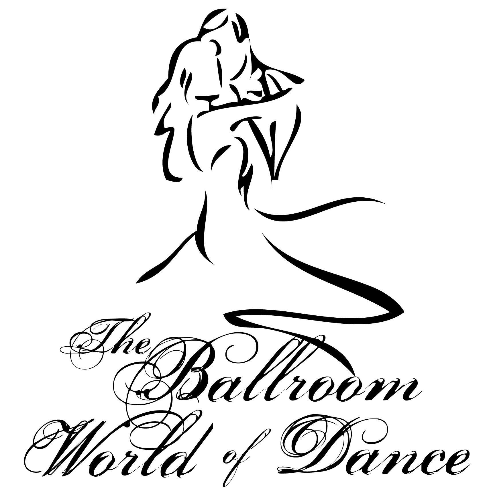 1728x1728 The Ballroom World Of D.