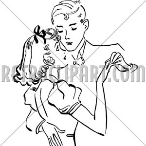 300x300 Ballroom Dancers 4,