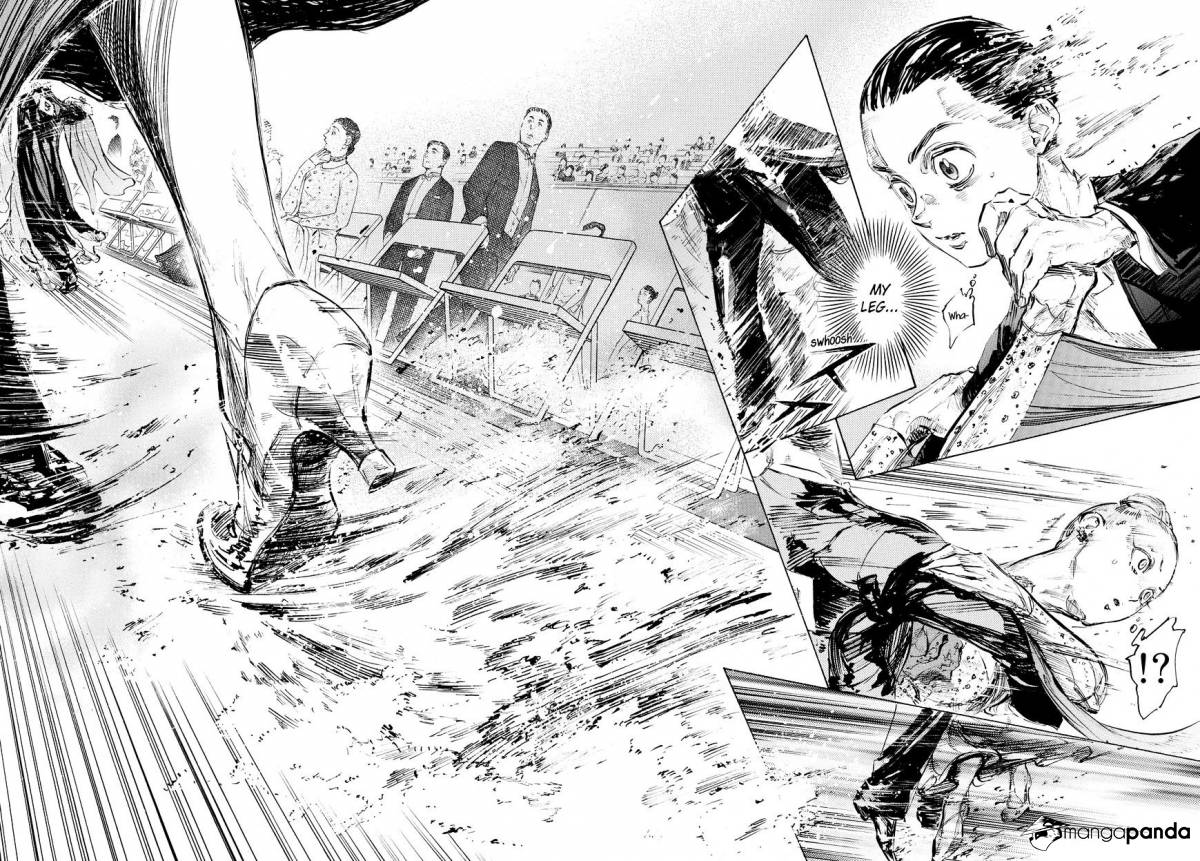 1200x861 Ballroom E Youkoso