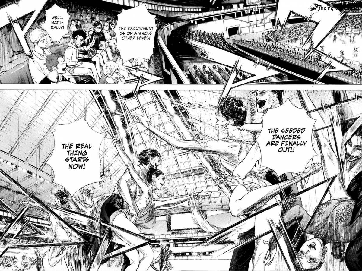 1200x899 Ballroom E Youkoso 3