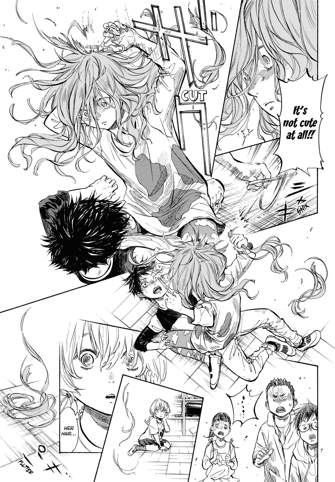 1114x1600 Ballroom E Youkoso 42