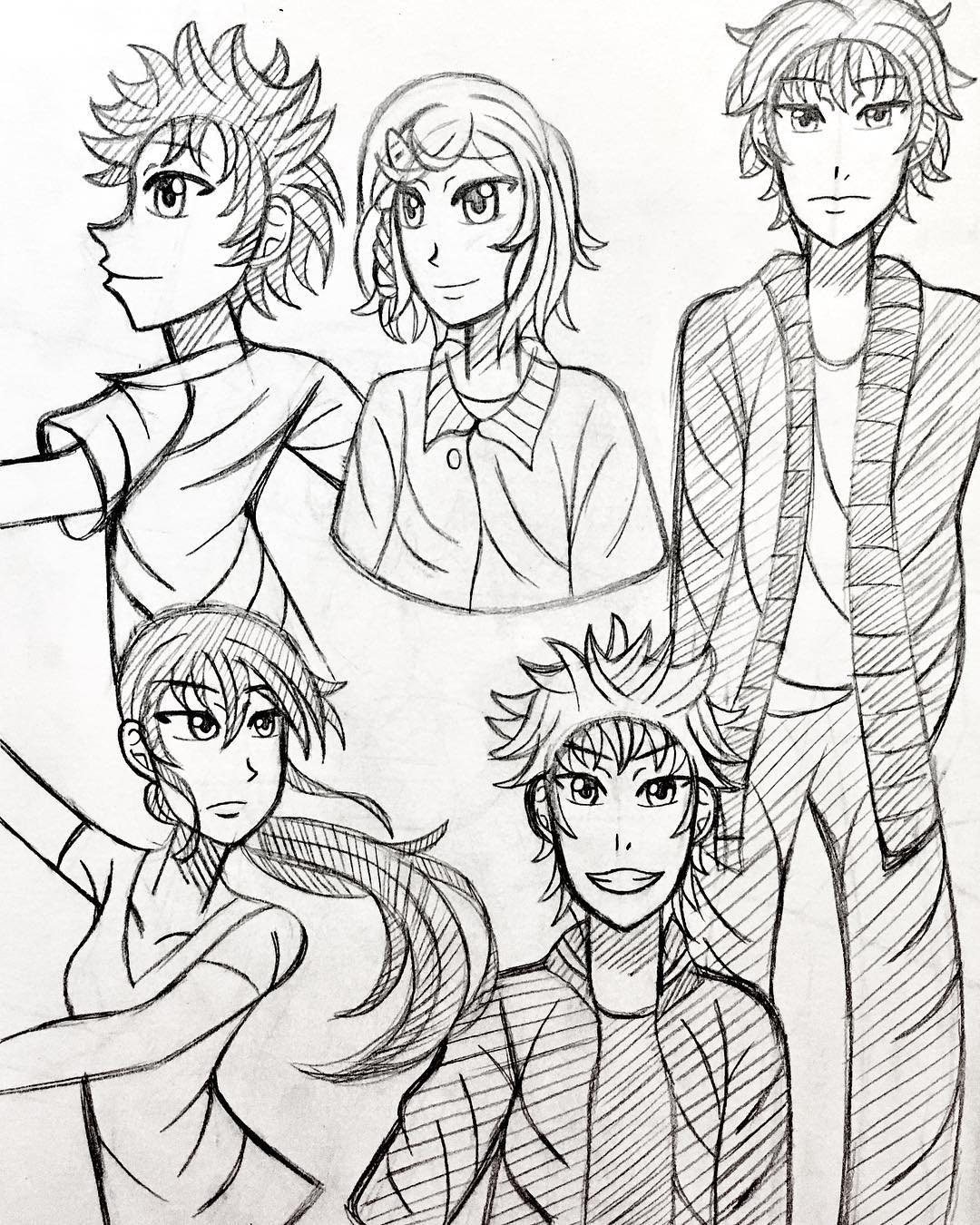 1080x1350 Images About