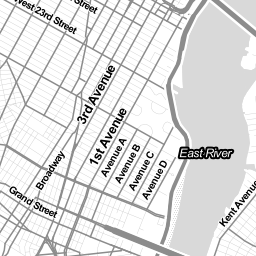 256x256 The Jayhawks @ Bowery Ballroom In New York On 09222018